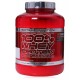 Scitec Nutrition 100% Professional Whey