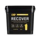 CNP Pro Recover