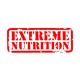 Extreme Nutrition