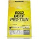 Olimp Gold Beef Protein