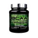 Scitec Nutrition BCAA and L Glutamine Express