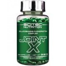 Scitec Nutrition Joint X