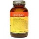 Udos Choice Ultimate Oil Blend Capsules (90)